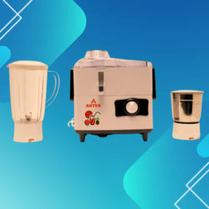 JUICER MIXER GRINDER