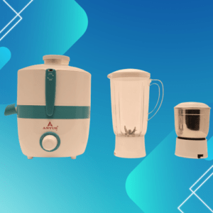 MIXER GRINDER