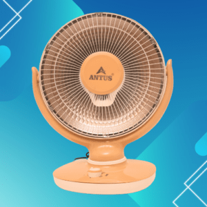 TABLE FAN